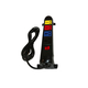 Ổ cắm điện đa năng xoay 4 ổ cắm dây 5m 2200W - 3300W LiOA 4D52N2X
