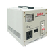 1 phase 1kVA voltage stabilizer LiOA DRII- 1000 II