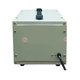 1 phase 1kVA voltage stabilizer LiOA DRII- 1000 II