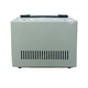 1 phase 1kVA voltage stabilizer LiOA DRII- 1000 II