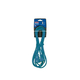 Cáp nối dài nhiều màu loại 5m 10A LiOA C5-2-10A