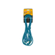 Cáp nối dài nhiều màu loại 10m 10A LiOA C10-2-10A