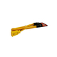 Cáp nối dài 2 lõi loại 5m 15A LiOA C5-2-15A