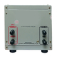 1 phase voltage stabilizer 2kVA LiOA DRII- 2000 II