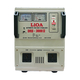 Ổn áp 1 pha 3kVA LiOA DRII- 3000 II