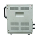 Ổn áp 1 pha 3kVA LiOA DRII- 3000 II