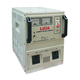 Ổn áp 1 pha 3kVA LiOA DRII- 3000 II