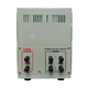 Ổn áp 1 pha 3kVA LiOA DRII- 3000 II