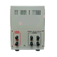 Ổn áp 1 pha 5kVA LiOA DRII- 5000 II