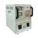 Ổn áp 1 pha 5kVA LiOA DRII- 5000 II