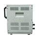 Ổn áp 1 pha 5kVA LiOA DRII- 5000 II