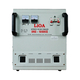 Ổn áp 1 pha 10kVA LiOA DRII- 10000 II