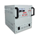 Ổn áp 1 pha 10kVA LiOA DRII- 10000 II