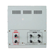 Ổn áp 1 pha 10kVA LiOA DRII- 10000 II