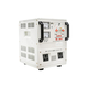 Ổn áp 1 pha 5kVA LiOA DRI- 5000 II