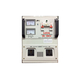 Ổn áp 1 pha 5kVA LiOA DRI- 5000 II