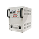 Ổn áp 1 pha 7,5kVA LiOA DRI- 7500 II