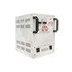 Ổn áp 1 pha 7,5kVA LiOA DRI- 7500 II