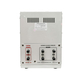 Ổn áp 1 pha 7,5kVA LiOA DRI- 7500 II