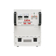 Ổn áp 1 pha 7,5kVA LiOA DRI- 7500 II