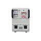 Ổn áp 1 pha 10kVA LiOA DRI- 10000 II