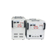 Ổn áp 1 pha 15kVA LiOA DRI- 15000 II