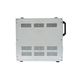 Ổn áp 1 pha 15kVA LiOA DRI- 15000 II