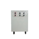 Ổn áp 1 pha 20kVA LiOA DRI- 20000 II