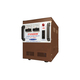 Ổn áp 1 pha 5KVA-50v Fushin FS.II5KVA