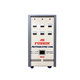 Ổn áp 3 pha 15KVA Fushin FS3.II15KVA
