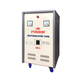 Ổn áp 1 pha 30KVA-90v Fushin FS.II30KVA