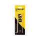 Hộp lưỡi dao rọc cáp thẳng Stanley 0-11-325