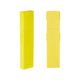 Hộp lưỡi dao rọc cáp thẳng Stanley 0-11-325