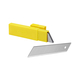 Hộp lưỡi dao rọc cáp thẳng Stanley 0-11-325