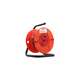 LiOA QT3025 30m ROLLER type extension socket