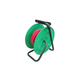 Ổ cắm điện kéo dài quay tay kiểu RULO chống xoắn dây loại 30m LiOA QTX3025