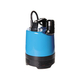 Tsurumi LB-480 0.48kW Centrifugal Submersible Pump