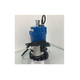 Máy bơm chìm ly tâm 0.4kW Tsurumi HSZ2.4S