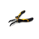 Kềm nhọn công nghiệp 6 inch/160mm thép CRV Tolsen 10023