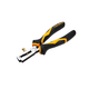 Industrial wire stripper 6 inch/160mm CRV steel Tolsen 10028