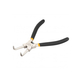 Tolsen 10082 7 inch/180mm pliers