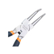 Tolsen 10082 7 inch/180mm pliers