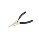 Tolsen 10087 7 inch/180mm Straight Out Pliers