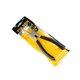 Tolsen 10092 7 inch/180mm curved pliers