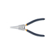 Tolsen 10097 4-piece 7 inch/180mm pliers set
