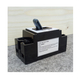 2P surface mounted circuit breaker 20A LiOA MCCB2P2E/20A