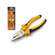 Kềm răng 8 inch/200mm phủ bề mặt Nicke Tolsen 10002