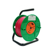 Ổ cắm điện 50m RULO 2 lõi 3 ổ cắm LiOA QT50-2-15A