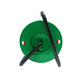 Ổ cắm điện 50m RULO 2 lõi 3 ổ cắm LiOA QT50-2-15A