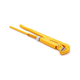 Tolsen 10252 Industrial 90 Degree Quick Wrench 48mm